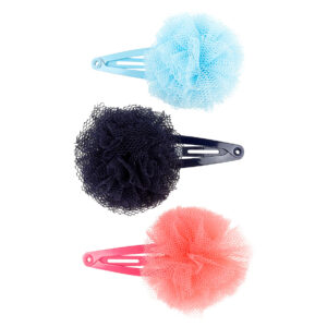 Set 3 agrafe par Debora SOUZA