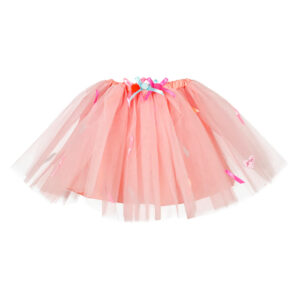 Fusta Marilisa SOUZA