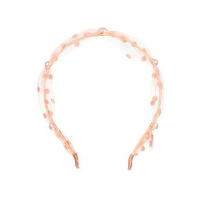 Bentita de par Enola SOUZA