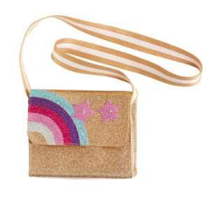 Geanta Gloria, aur SOUZA