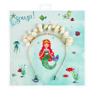 Cerc de par Liv SOUZA