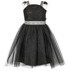 Rochie Julietta, 8-10 ani, 128-140 cm SOUZA