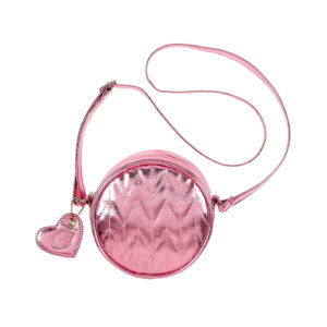 Geanta Phia roz SOUZA