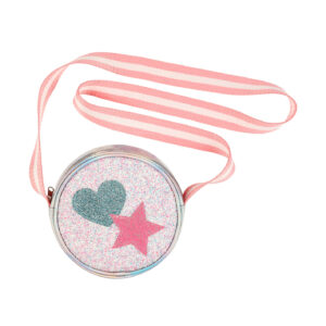 Geanta Eloise inima-stea SOUZA