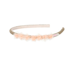 Tiara Honey flower SOUZA