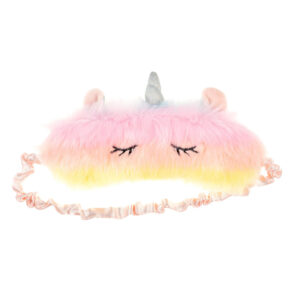 Masca de dormit Mazarine, 1 buc SOUZA