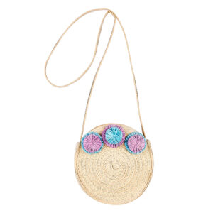 Geantuta Aleida -flori SOUZA