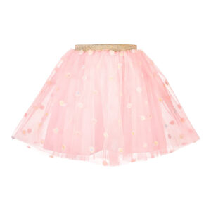 Fusta Emi, 3-5 ani SOUZA