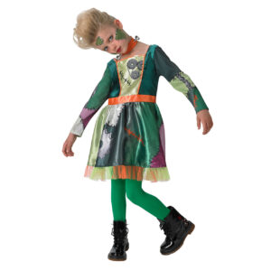 Costum FRANK'N GIRL mar. M RUBIES