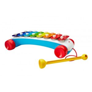 Xilofon classic Fisher-Price MATTEL