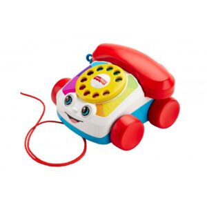 Telefon inteligent Fisher-PriceMattel