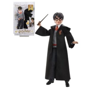Papusa Harry Potter MATTEL