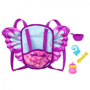 Suport p/u papusa My garden baby MATTEL