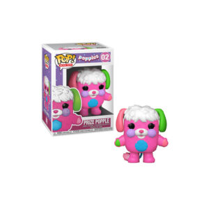 Figurina Retro Toys Hasbro Popple FUNKO POP