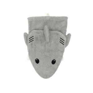 Manusa pentru baie Rechin FURNIS