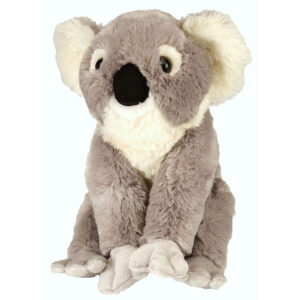 Jucarie moale Koala Wild Republic
