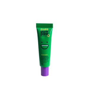 Balsam de buze reparator Watermelon 15g Pure Paw Paw