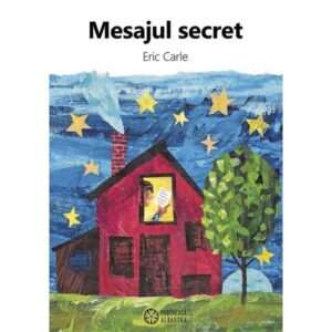 Mesajul Secret
