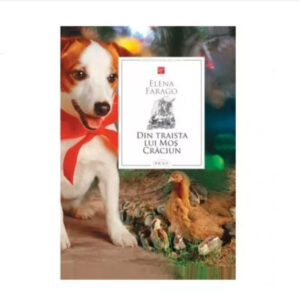 BPTC. Din traista lui Mos Craciun