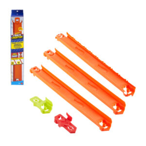 Set de joc Hot Wheels Creator Track MATTEL