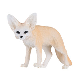 Figurina Fenec MOJO