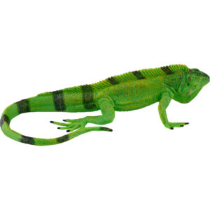 Figurina Iguana MOJO