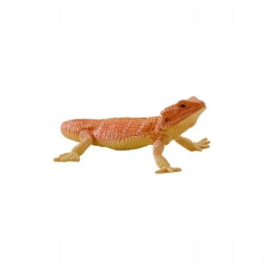 Figurina Dragon Cu Barba MOJO