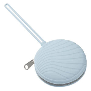 Container din silicon pentru suzeta Babyono