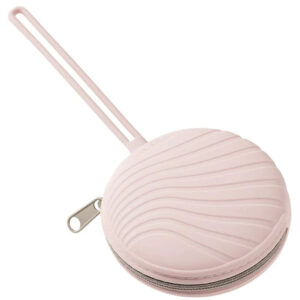 Container din silicon pentru suzeta Babyono