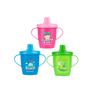Cana anti-curgere Anywayup 250 млml Toys