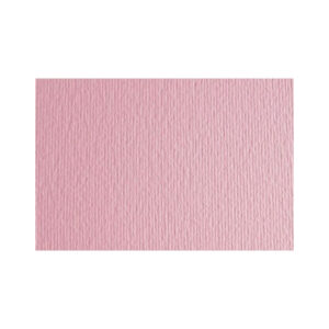 Hartie pastelata Elle Erre 200 gr/m2, 50x70cm, Rosa Fabriano, Fedrigoni