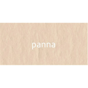 Hartie pastelata Fabriano Colore 200 gr/m2, 70x100cm, Pana Fabriano, Fedrigoni