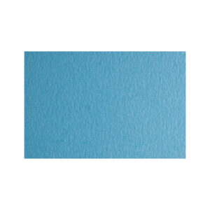 Hartie pastelata Fabriano Colore 200 gr/m2, 70x100cm, Cielo Fabriano, Fedrigoni