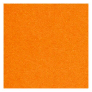 Hartie pastelata Fabriano Colore 200 gr/m2, 70x100cm, Aragosta Fabriano, Fedrigoni