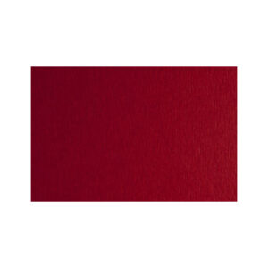 Hartie pastelata Fabriano Colore 200 gr/m2, 70x100cm, Ciliegia Fabriano, Fedrigoni