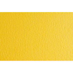 Hartie pastelata Elle Erre 200 gr/m2, 50x70cm, cedro Fabriano, Fedrigoni