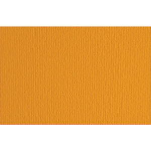 Hartie pastelata Elle Erre 200 gr/m2, 50x70cm, Aragosta Fabriano, Fedrigoni