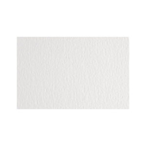 Hartie pastelata Cartacrea 220 gr/m2, 35x50cm, Bianco Fabriano, Fedrigoni