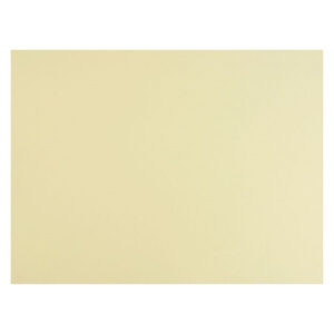 Hartie pastelata Cartacrea 220 gr/m2, 35x50cm, Onice Fabriano, Fedrigoni