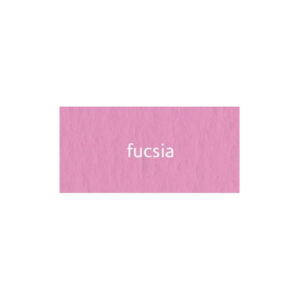 Hartie pastelata Cartacrea 220 gr/m2, 35x50cm, Fucsia Fabriano, Fedrigoni