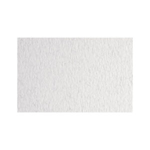 Hartie pastelata Elle Erre 200 gr/m2, 50x70cm, Brina Fabriano, Fedrigoni