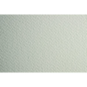 Hartie acuarela Watercolour 300 gr/m2, 50x70cm, textura fina, Fabriano, Fedrigoni