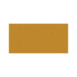 Hartie pastelata Tiziano 160 gr/m2, 70x100cm, Tera di Siena Fabriano, Fedrigoni