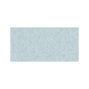 Hartie pastelata Tiziano 160 gr/m2, 70x100cm, Marina Fabriano, Fedrigoni