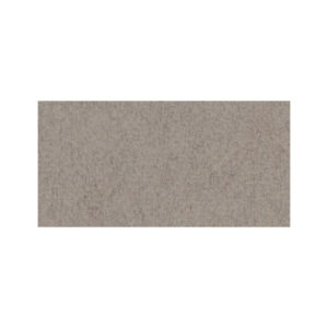 Hartie pastelata Tiziano 160 gr/m2, 70x100cm, Nebbia Fabriano, Fedrigoni