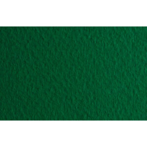 Hartie pastelata Tiziano 160 gr/m2, 70x100cm, Biliardo Fabriano, Fedrigoni