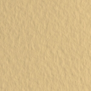 Hartie pastelata Tiziano A4 160 gr/m2, Zabaione Fabriano, Fedrigoni