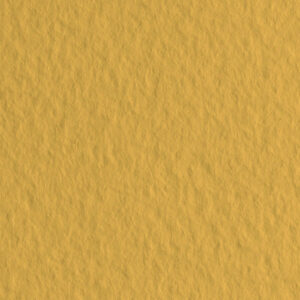 Hartie pastelata Tiziano A4 160 gr/m2, Arancio Fabriano, Fedrigoni