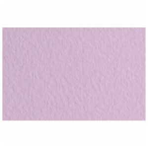 Hartie pastelata Tiziano A4 160 gr/m2, Violetta Fabriano, Fedrigoni