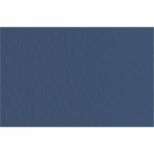 Hartie pastelata Tiziano A4 160 gr/m2, Indigo Fabriano, Fedrigoni